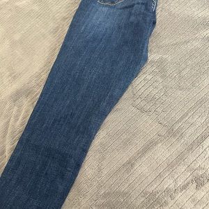 Womens levis skinny jeans